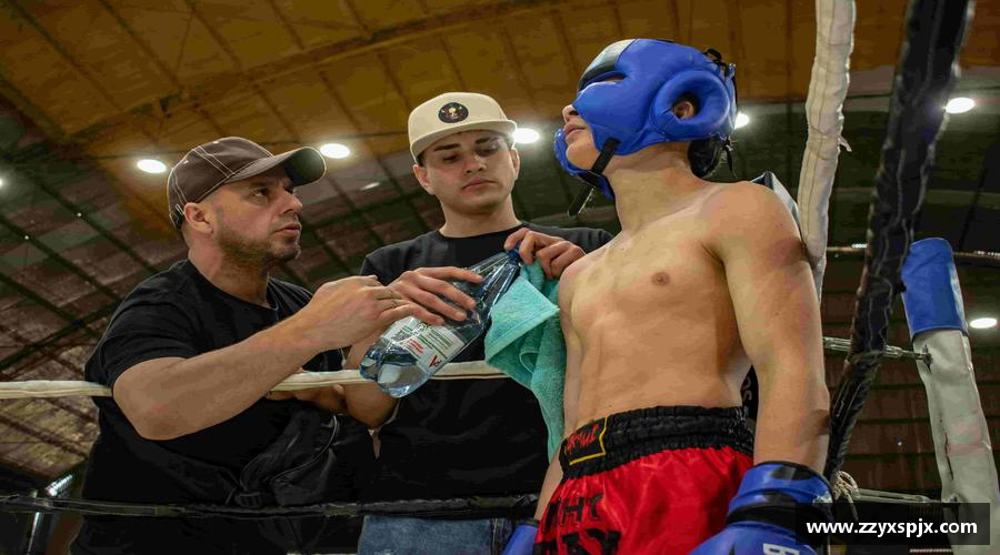 Bsports.必一(中国)体育-官方网站